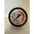 Silvan Pressure Gauge C99-204