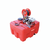 Silvan 400 Litre High Pressure Motorised Sprayer L04H4-42 Silvan 400 Litre High Pressure Motorised Sprayer L04H4-42