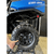 Tyre Inflator for Quad Bike 118-TY9W