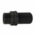 Silvan tank Fittings Nipple 1 1/4 Inch to 1 1/4 Inch Long