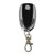 Silvan Remote Control Silvan Remote Control