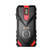 Silvan Wireless 850A Jump Starter Powerbank JS025