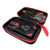 Silvan Wireless 850A Jump Starter Powerbank JS025