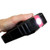 Silvan Wireless 850A Jump Starter Powerbank JS025