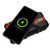 Silvan Wireless 850A Jump Starter Powerbank JS025