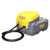 Silvan 100 Litre Diesel Poly Tank - SQD100-1