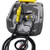 Silvan 100 Litre Diesel Poly Tank with 12V Pump - SQD100-1