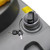 Silvan 200L Diesel Poly Tank with 12V Pump and Lockable Fuel Cap Silvan 200L Diesel Poly Tank with 12V Pump and Lockable Fuel Cap