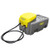 Silvan 200L Diesel Pro Poly Tank with 12V Pump - SQDN200L-Z1