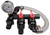 Silvan Pressure Regulator