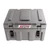 Silvan Cargo Box 118-708
