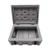 Silvan Cargo Box 118-708