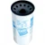 Piusi Diesel Filter Element CFD-70-30