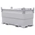 Western Global Transcube 2000 Litre Self Bunded Diesel Fuel Tank 20TCG