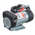 Silvan 12V Diesel Pump