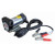 12 Volt Diesel Pump 40 LPM