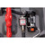 Diesel Pro Digital Diesel Meter Kit Diesel Pro Digital Diesel Meter Kit