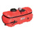 Sprayers Redline 100 Litre 12 Volt