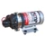 Silvan Pak Pump 12V Pump for Sprayer