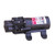 12 Volt Selecta PakPump 2.6L/Min (381-38)