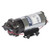 12 Volt Smoothflo Pump 200PSI (DDP-554)