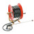 ECO REEL 30M X 10MM HOSE & GUN