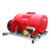 Silvan Firefighter 1000 Litre SLF1000D-EW1