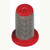 Silvan Teejet Tip Strainer, 8079-PP-50