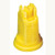 Sprayer Tip Spares AIXR SIlvan Selecta AIXR1102-VP