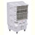 Portable Evaporative Air Conditioner