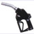 Gespasa Automatic Diesel Nozzle