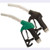 Gespasa Diesel Nozzle