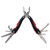 Silvan Selecta Multi Tool