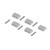 Piusi Pumps Blades Kit