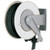 Gespasa Retractable Diesel Hose Reel 1" x 10Mtrs