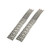 ATV Ramps