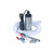Submersible Pump 12 Volt Silvan Selecta