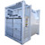 12000 Litre Self bunded Diesel Fuel Tank for Hire