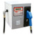 Gespasa 100LPM Diesel Cabinet Pump - Compact 100GE