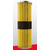 Gespasa Filter Cartridge FG-300