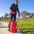 Silvan Trolley Sprayers 13 Litre Heavy Duty Silvan Selecta Trolley Sprayer KN15D-2