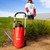 Silvan Trolley Sprayers 13 Litre Heavy Duty Silvan Selecta Trolley Sprayer KN15D-2