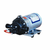 Silvan Shurflo Pump 8000 Series