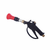 Silvan Spraygun and Atomiser 410-52