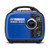 Yamaha EF2000 Inverter Generator Yamaha EF2000 Inverter Generator