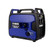 Yamaha EF2200 Inverter Generator Yamaha EF2200 Inverter Generator