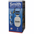 Smith Bleach & Chemical Sprayer
