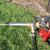 Silvan Jet Pro Spraygun 410-53