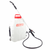 Rechargeable Backpack Sprayer Rechargeable Backpack Sprayer