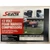 Silvan Selecta Foam Marker Compressor 042C-6